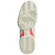 Adidas Barricade K